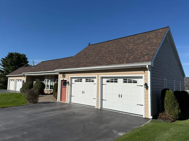 $419,900 | 182 East Main Street, Fort Kent, ME 04743