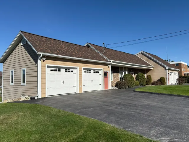 $419,900 | 182 East Main Street, Fort Kent, ME 04743