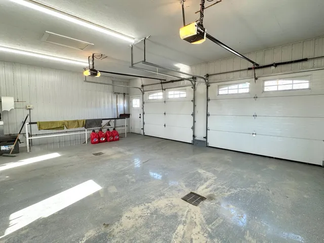 $419,900 | 182 East Main Street, Fort Kent, ME 04743