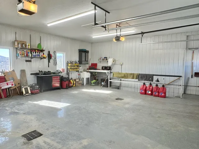 $419,900 | 182 East Main Street, Fort Kent, ME 04743