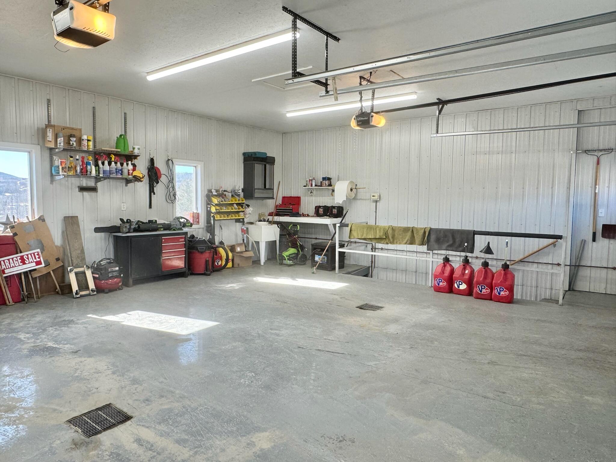 182 East Main Street Fort Kent, ME 04743 - Photo 39 of 47 IMG_1071