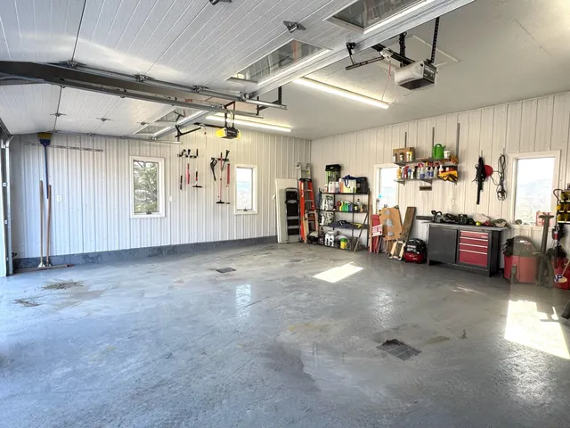 $419,900 | 182 East Main Street, Fort Kent, ME 04743