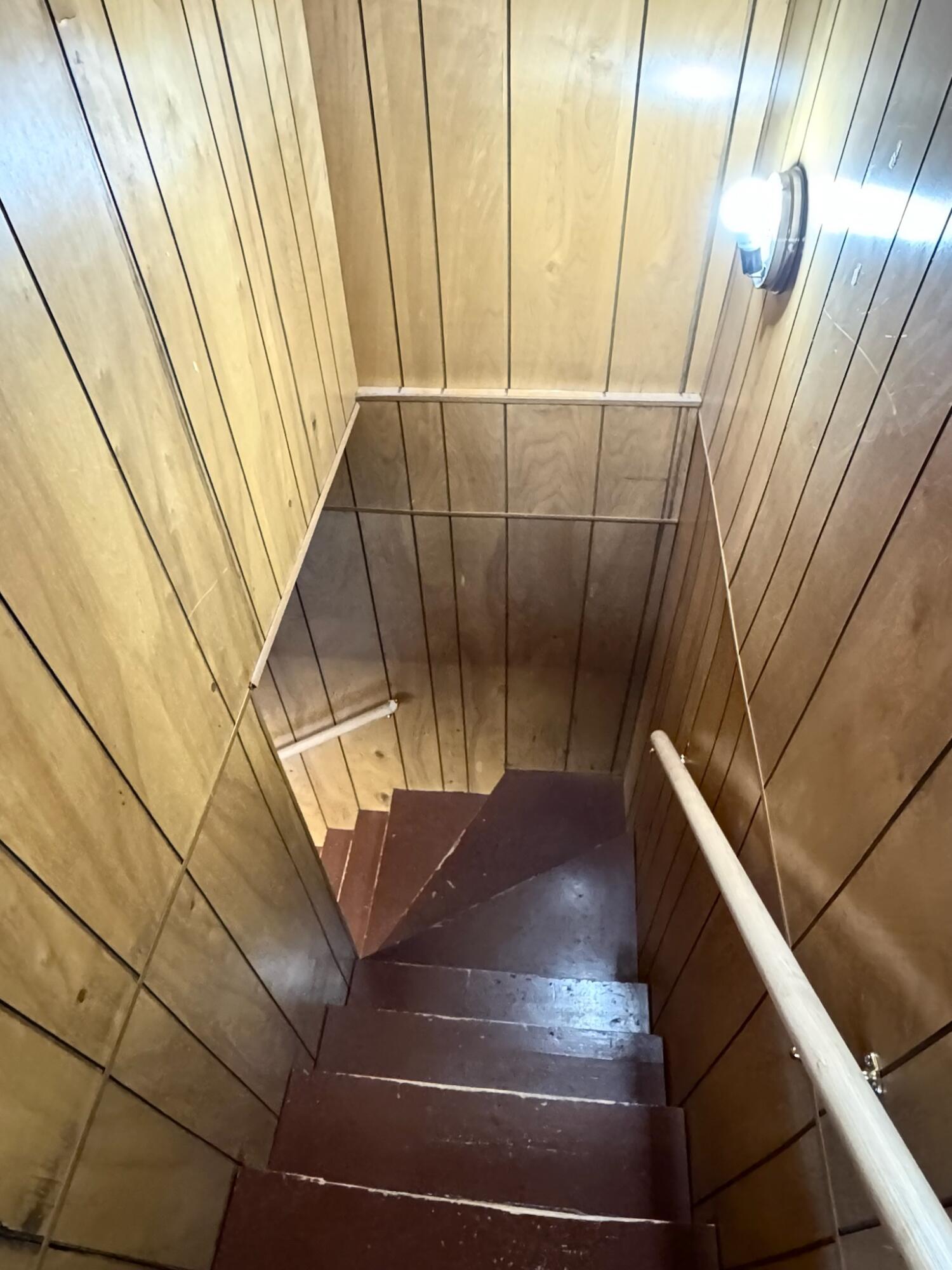 182 East Main Street Fort Kent, ME 04743 - Photo 41 of 47 IMG_1059