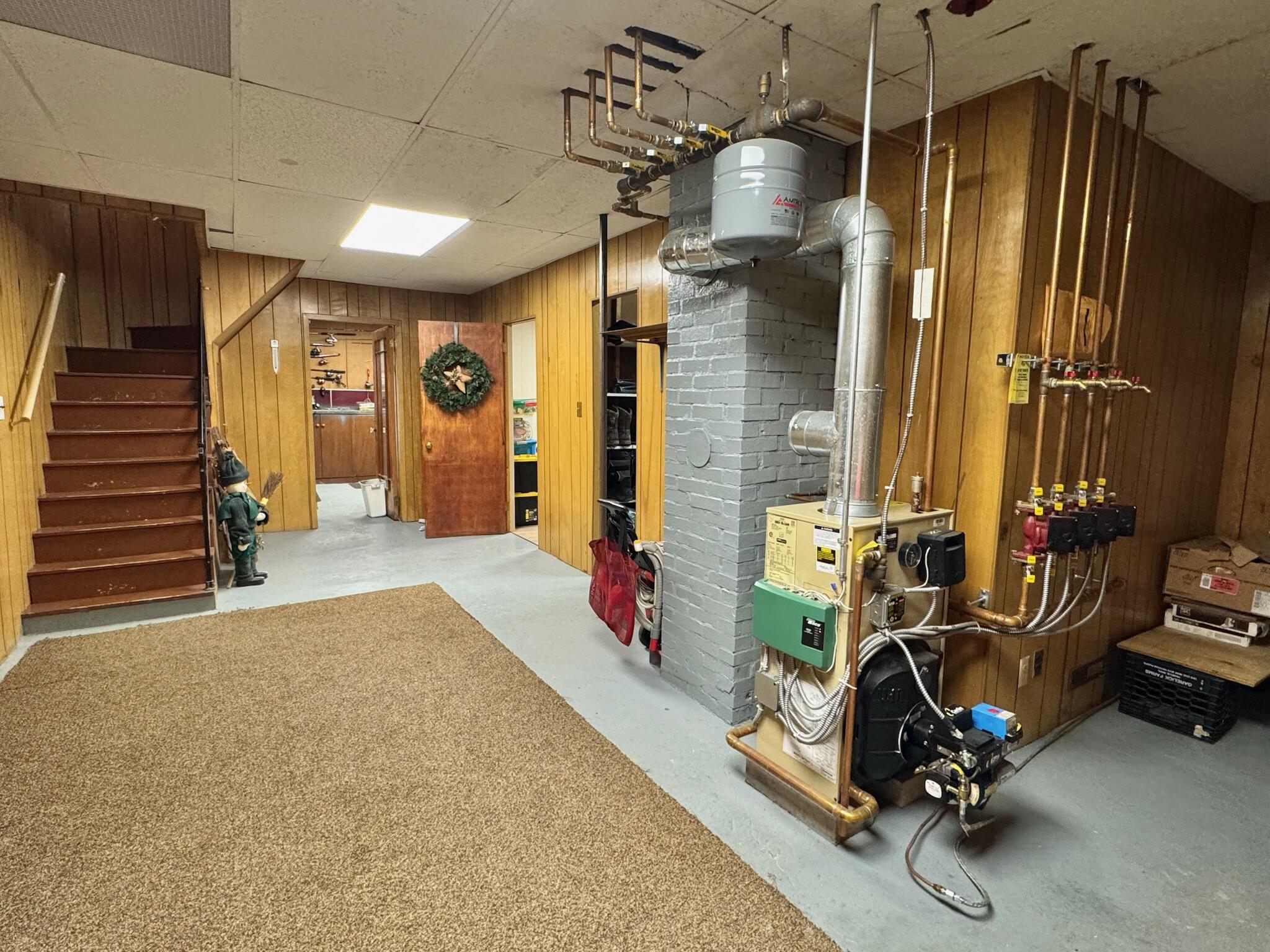 182 East Main Street Fort Kent, ME 04743 - Photo 42 of 47 IMG_1060