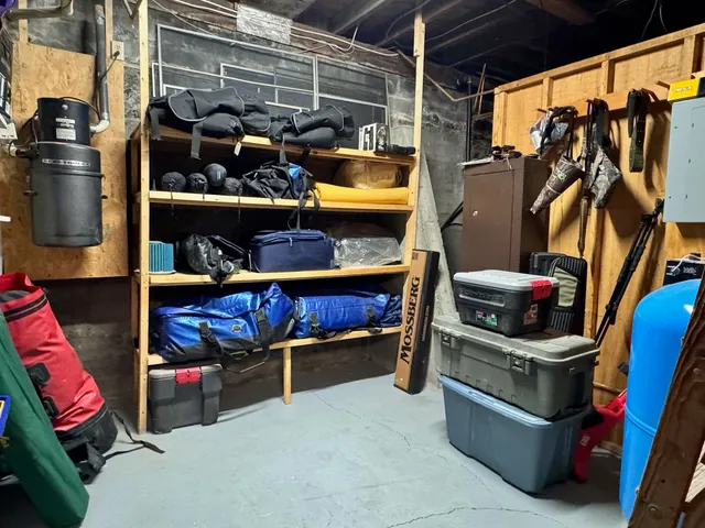 $419,900 | 182 East Main Street, Fort Kent, ME 04743