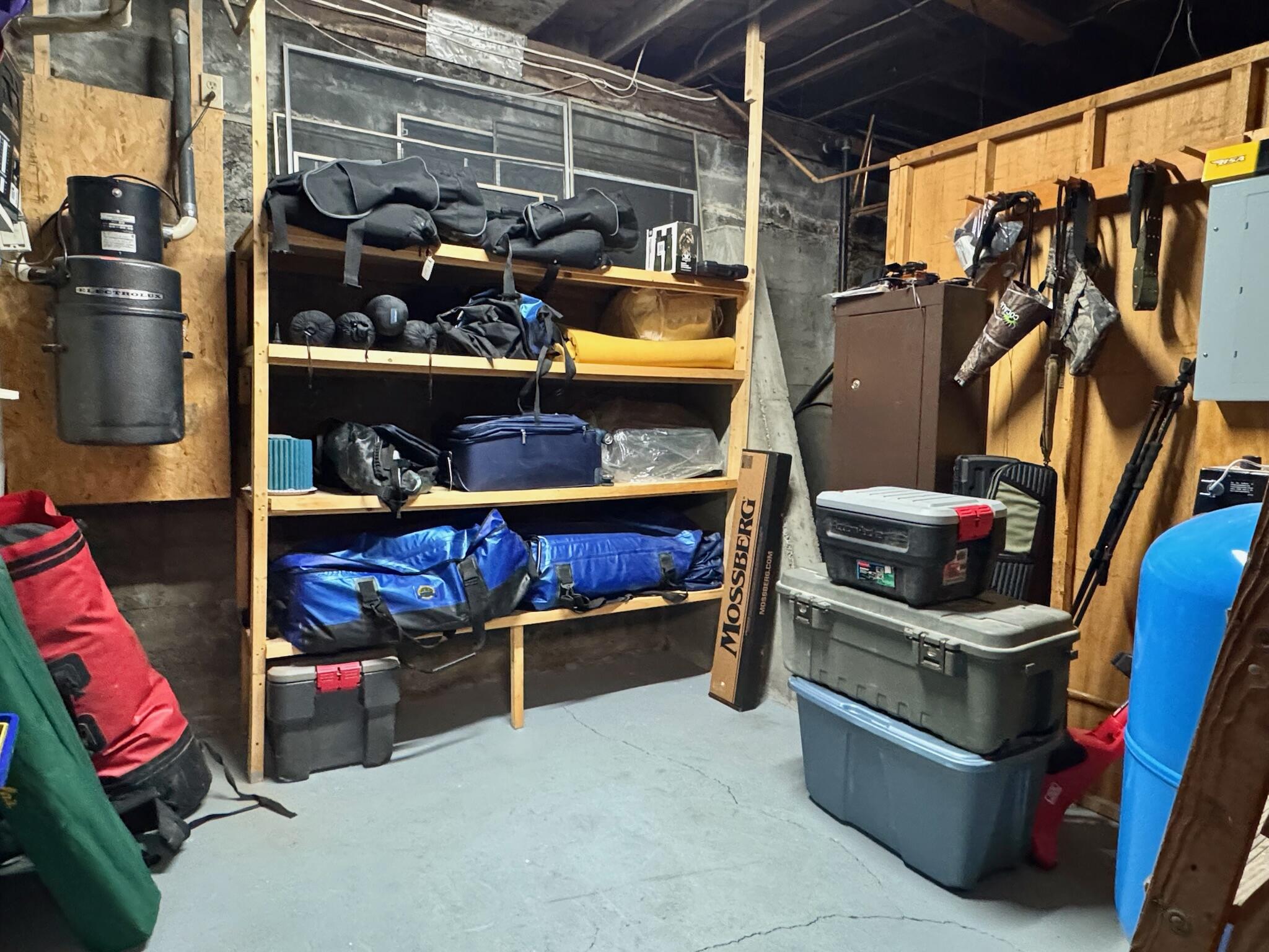 182 East Main Street Fort Kent, ME 04743 - Photo 43 of 47 IMG_1062