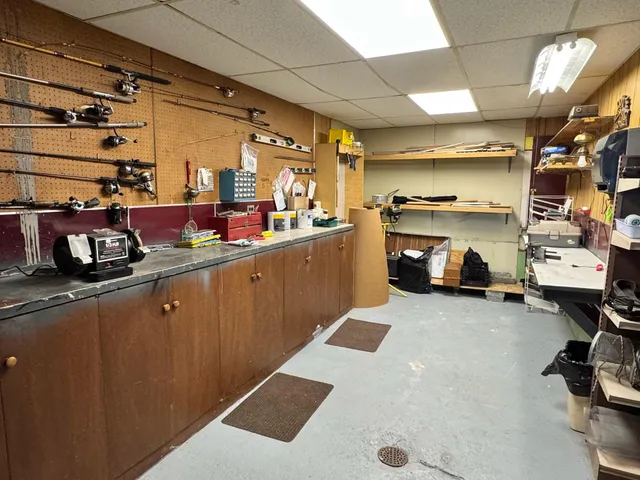 $419,900 | 182 East Main Street, Fort Kent, ME 04743