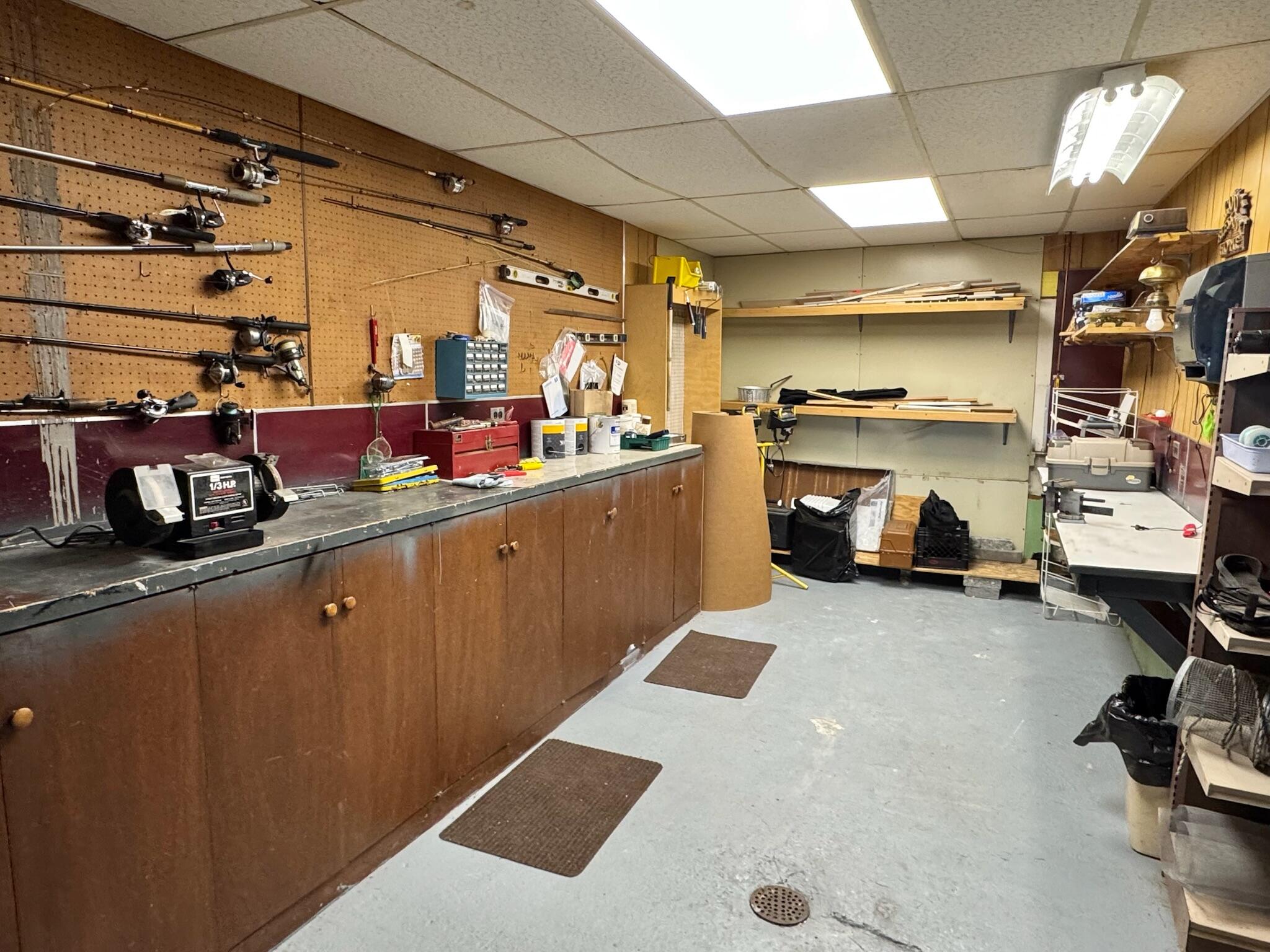 182 East Main Street Fort Kent, ME 04743 - Photo 44 of 47 IMG_1064