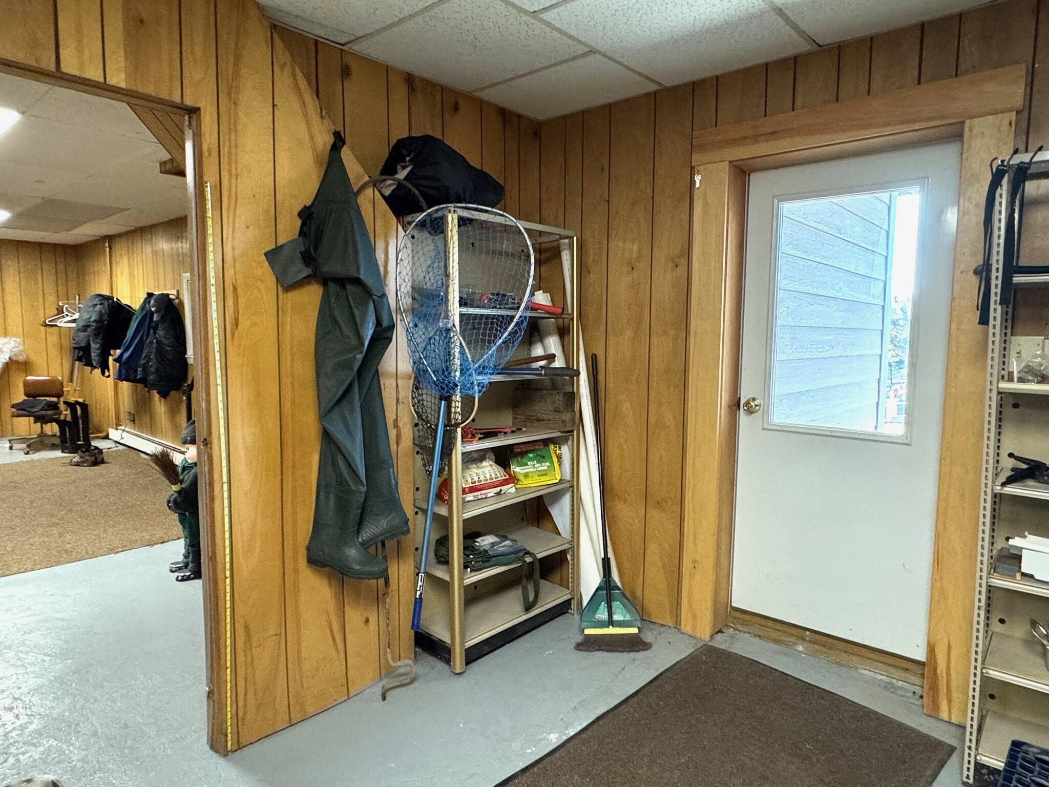 182 East Main Street Fort Kent, ME 04743 - Photo 45 of 47 IMG_1065