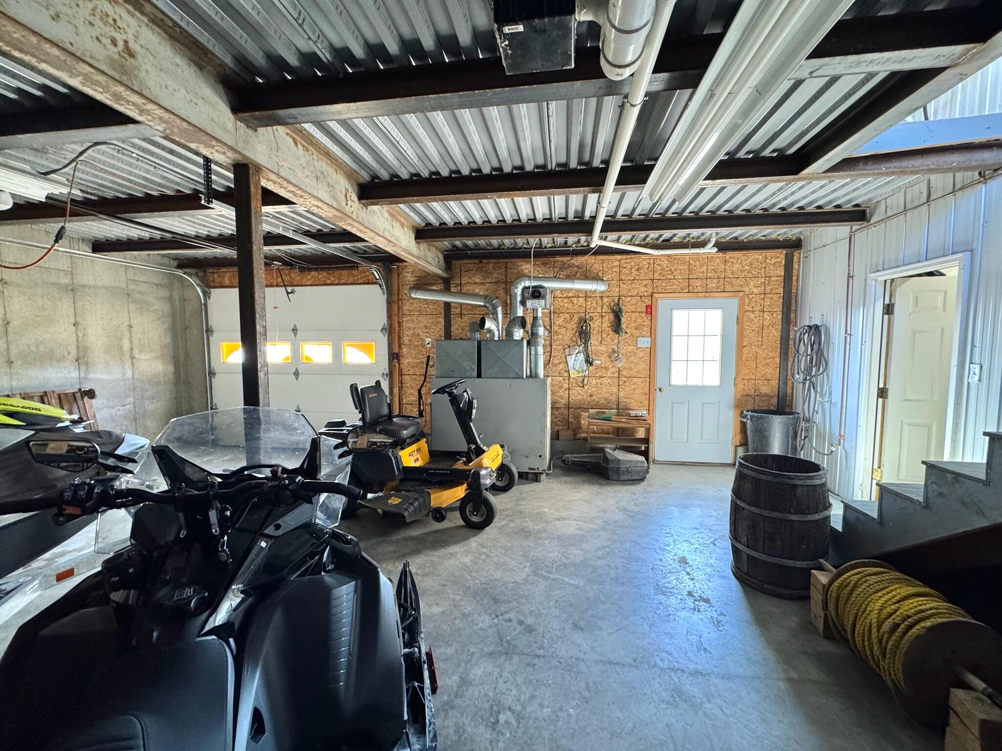 182 East Main Street Fort Kent, ME 04743 - Photo 47 of 47 IMG_1068