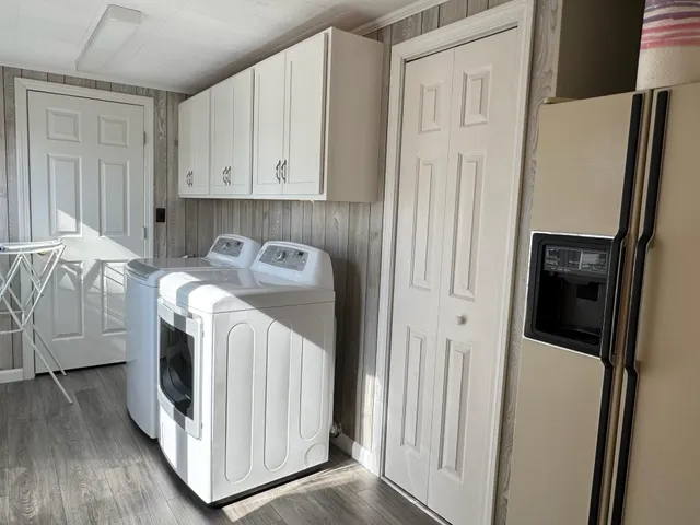 $419,900 | 182 East Main Street, Fort Kent, ME 04743