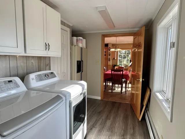 $419,900 | 182 East Main Street, Fort Kent, ME 04743