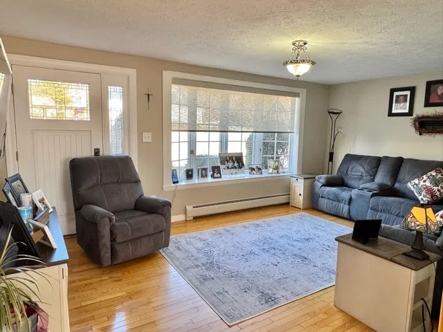 $419,900 | 182 East Main Street, Fort Kent, ME 04743