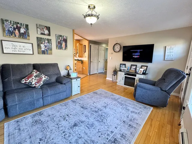 $419,900 | 182 East Main Street, Fort Kent, ME 04743