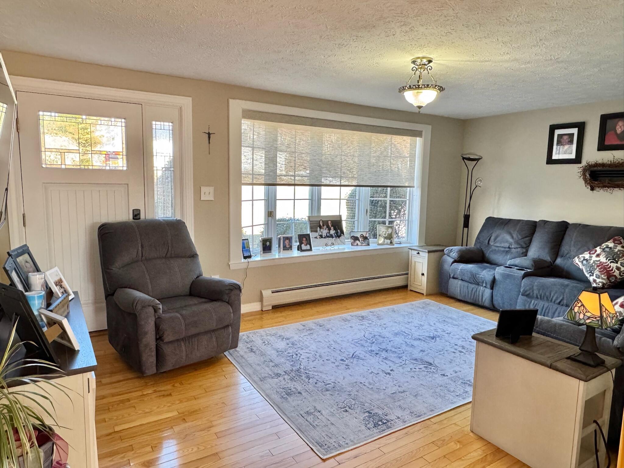 182 East Main Street Fort Kent, ME 04743 - Photo 10 of 47 IMG_1036