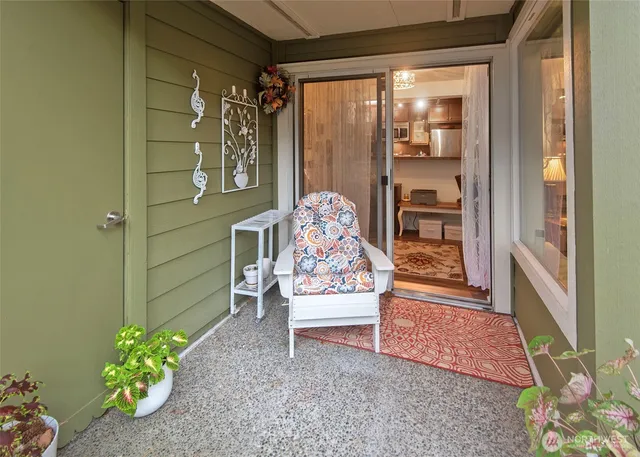 $315,000 | 300 North 130th Street, Unit 4104, Seattle, WA 98133