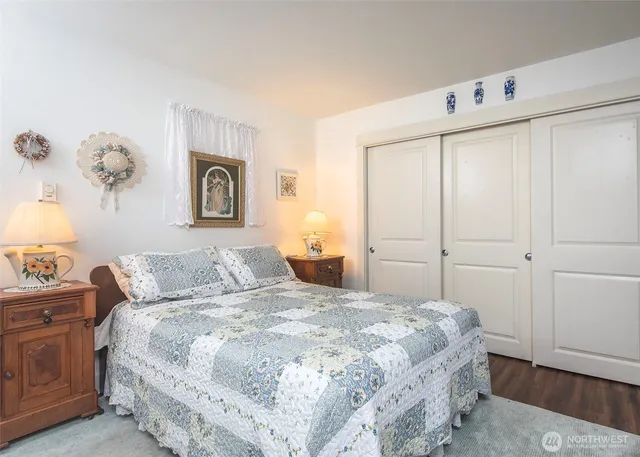 $315,000 | 300 North 130th Street, Unit 4104, Seattle, WA 98133