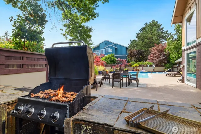 $315,000 | 300 North 130th Street, Unit 4104, Seattle, WA 98133