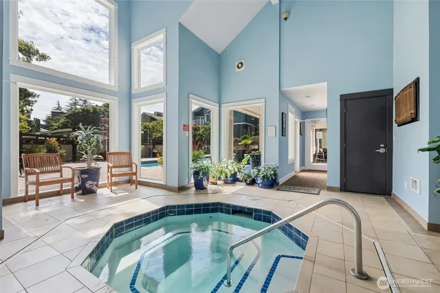 $315,000 | 300 North 130th Street, Unit 4104, Seattle, WA 98133