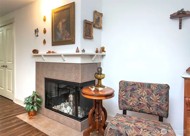 $315,000 | 300 North 130th Street, Unit 4104, Seattle, WA 98133