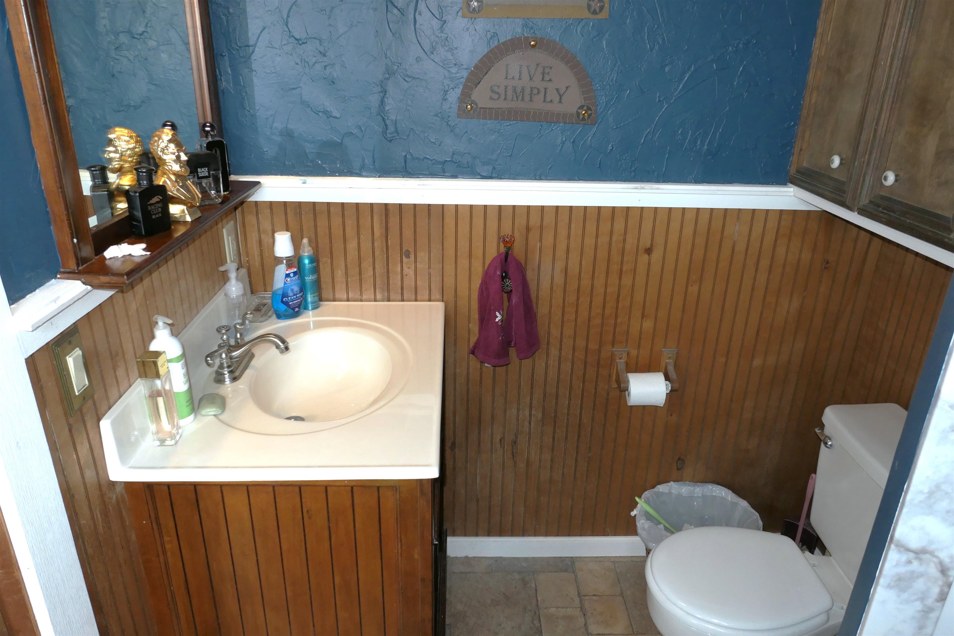 10454 West Taft Road Carson City, MI 48811 - Photo 19 of 31 1932676-7aabf809-5fac-4fbc-89c5-fd5f26ef4e9a.JPG