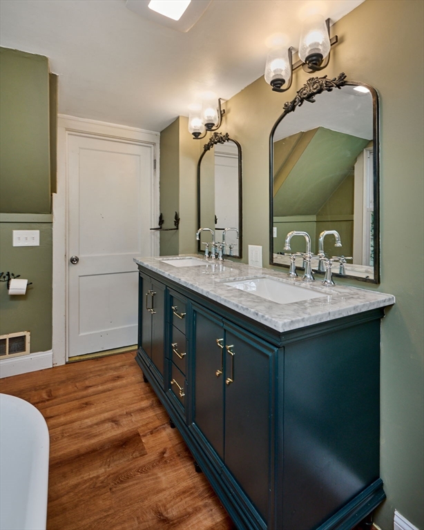 666 Montgomery Road Westfield, MA 01085 - Photo 21 of 42
