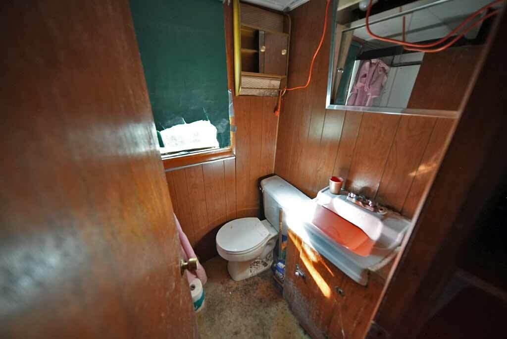 1719 Ludlow Road Houlton, ME 04730 - Photo 22 of 47 bath-ludlow-home-land