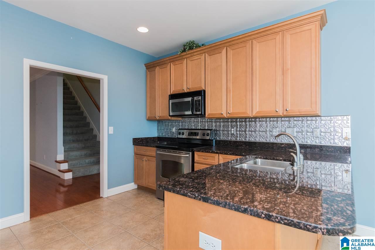 3124 Chelsea Park Ridge Chelsea, AL 35043 - Photo 22 of 50