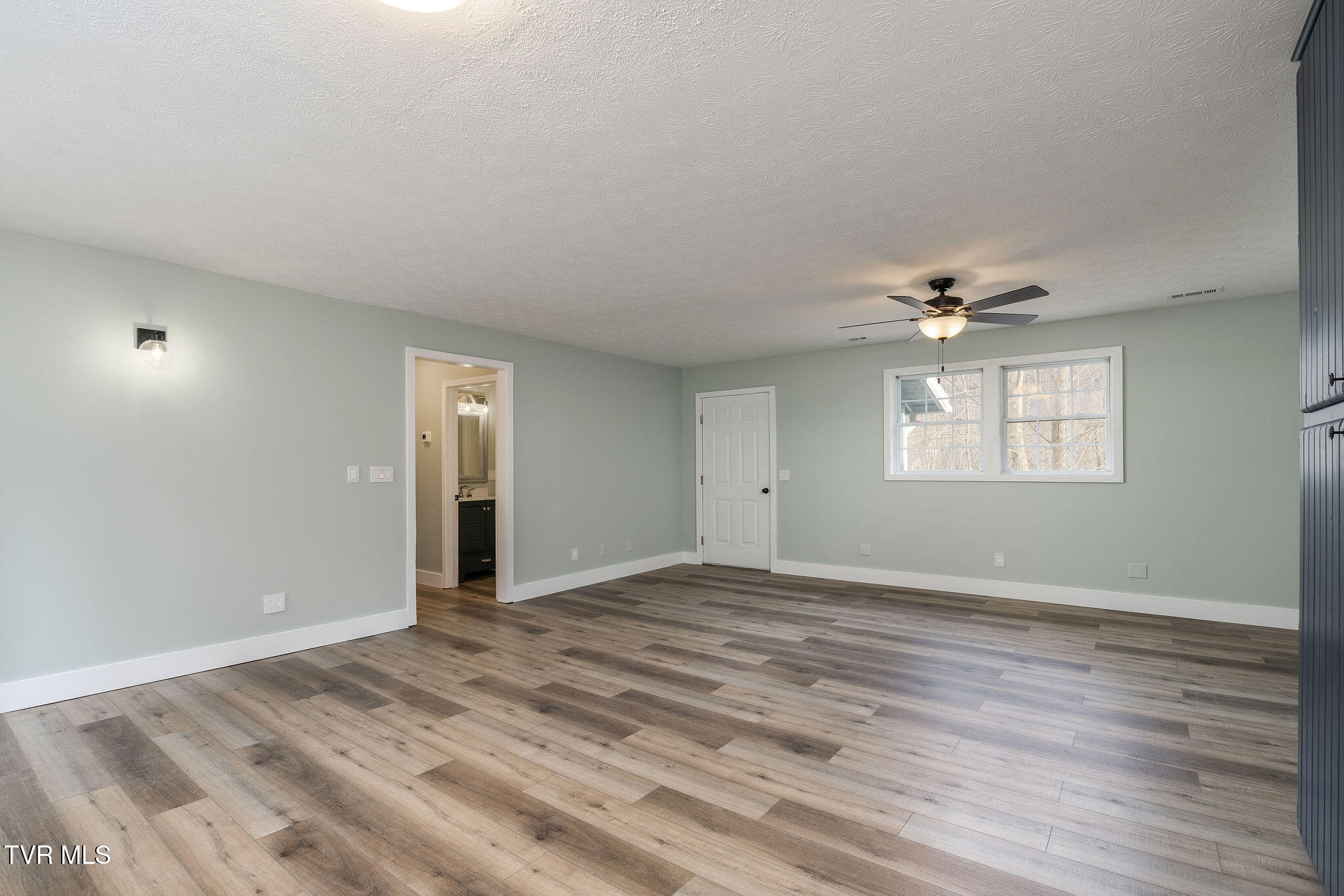 6672 Roan Creek Road Butler, TN 37640 - Photo 107 of 163 DSC00760-Edit