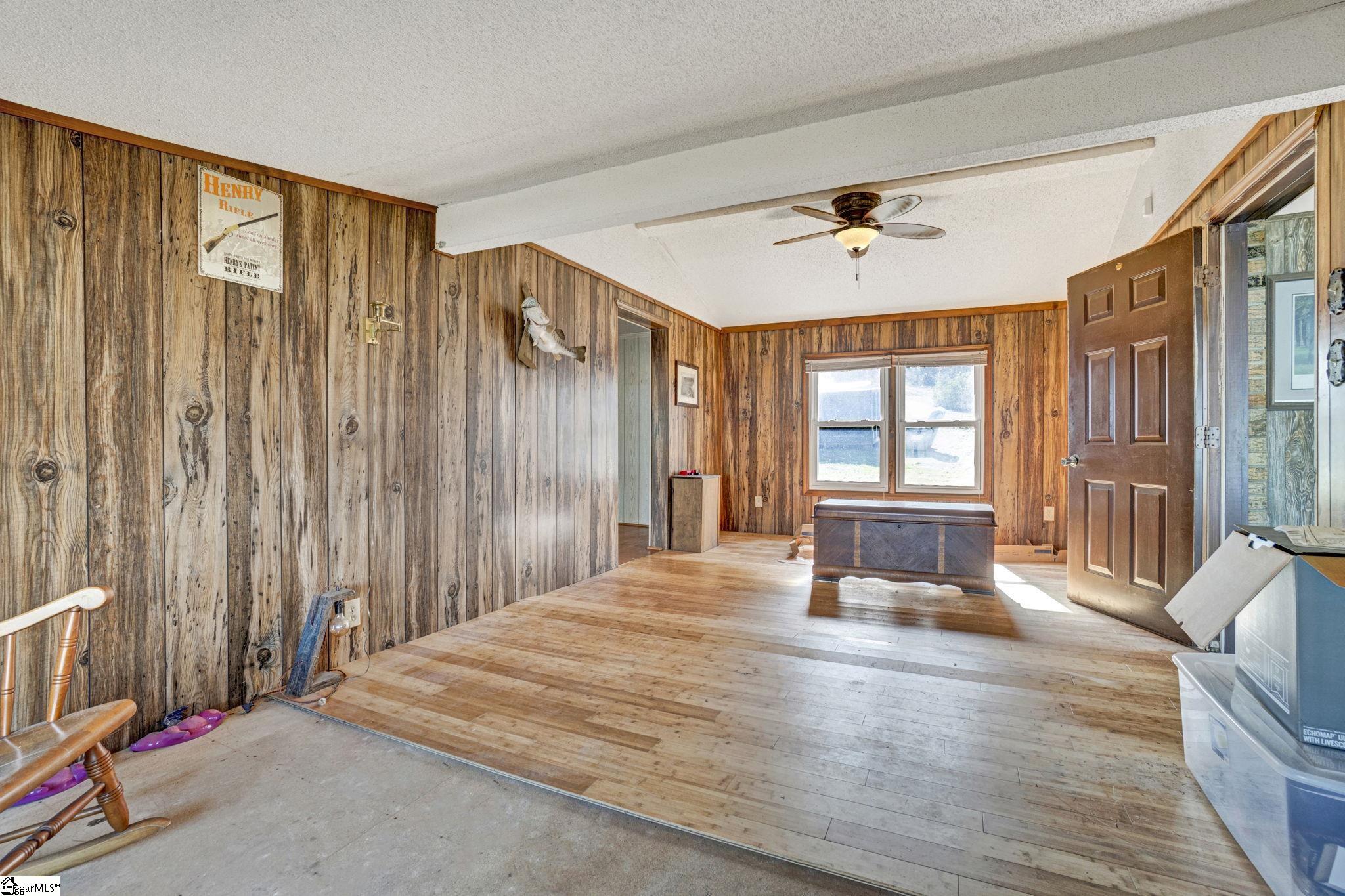 1020 Flymm Smith Road Waterloo, SC 29384 - Photo 26 of 36