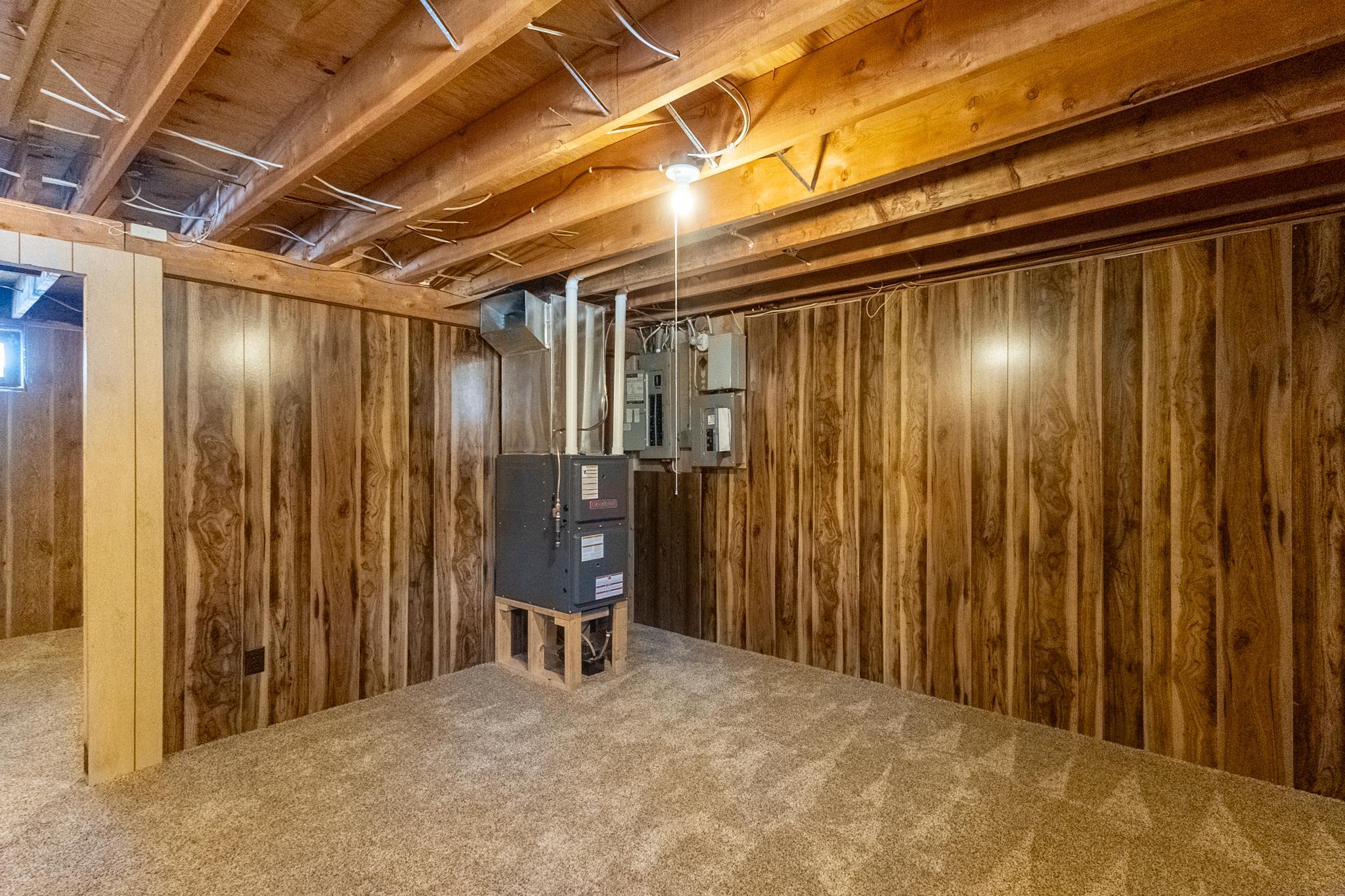 53533 Arbor Ridge Road Northeast Waskish, MN 56685 - Photo 42 of 73