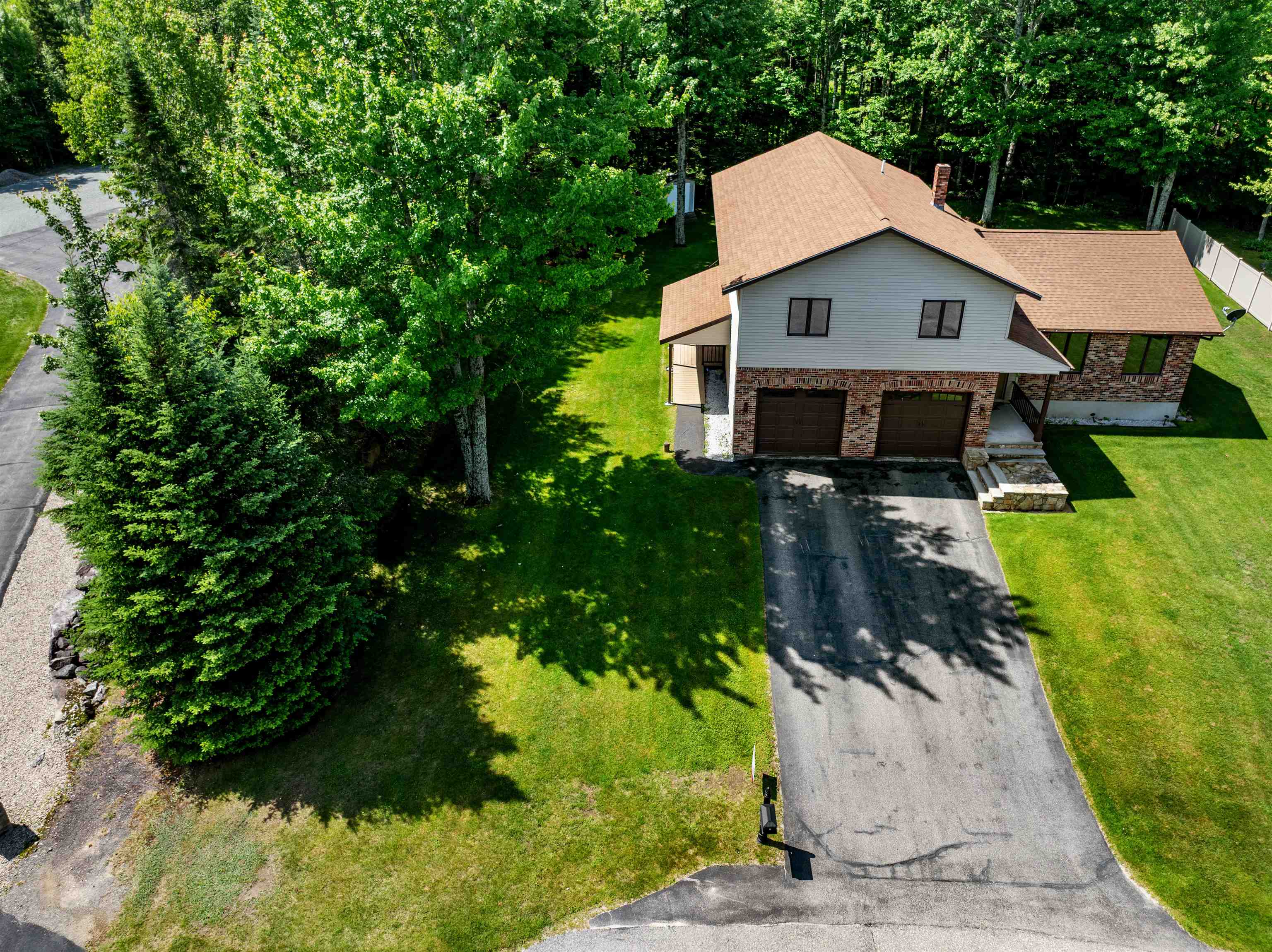 84 Bemis Street Berlin, NH 03570 - Photo 50 of 59