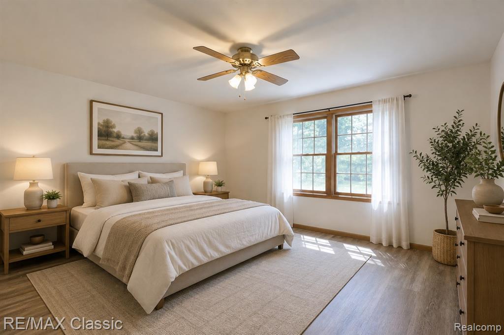 16645 Bordman Road Allenton, MI 48002 - Photo 19 of 48 Gallery Image 19