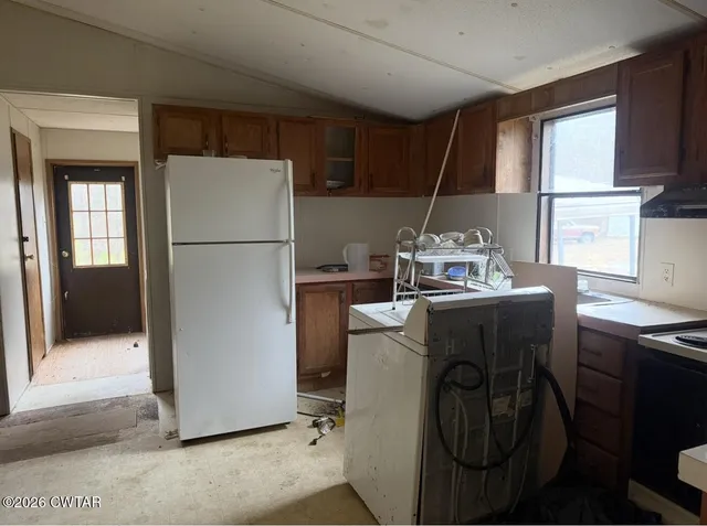 a bathroom with a sink and a bathtub