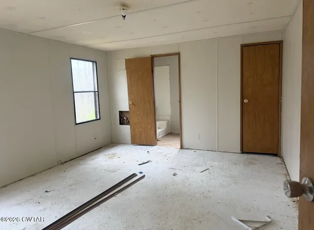 $20,000 | 85 Skelton Lane, Lexington, TN 38351