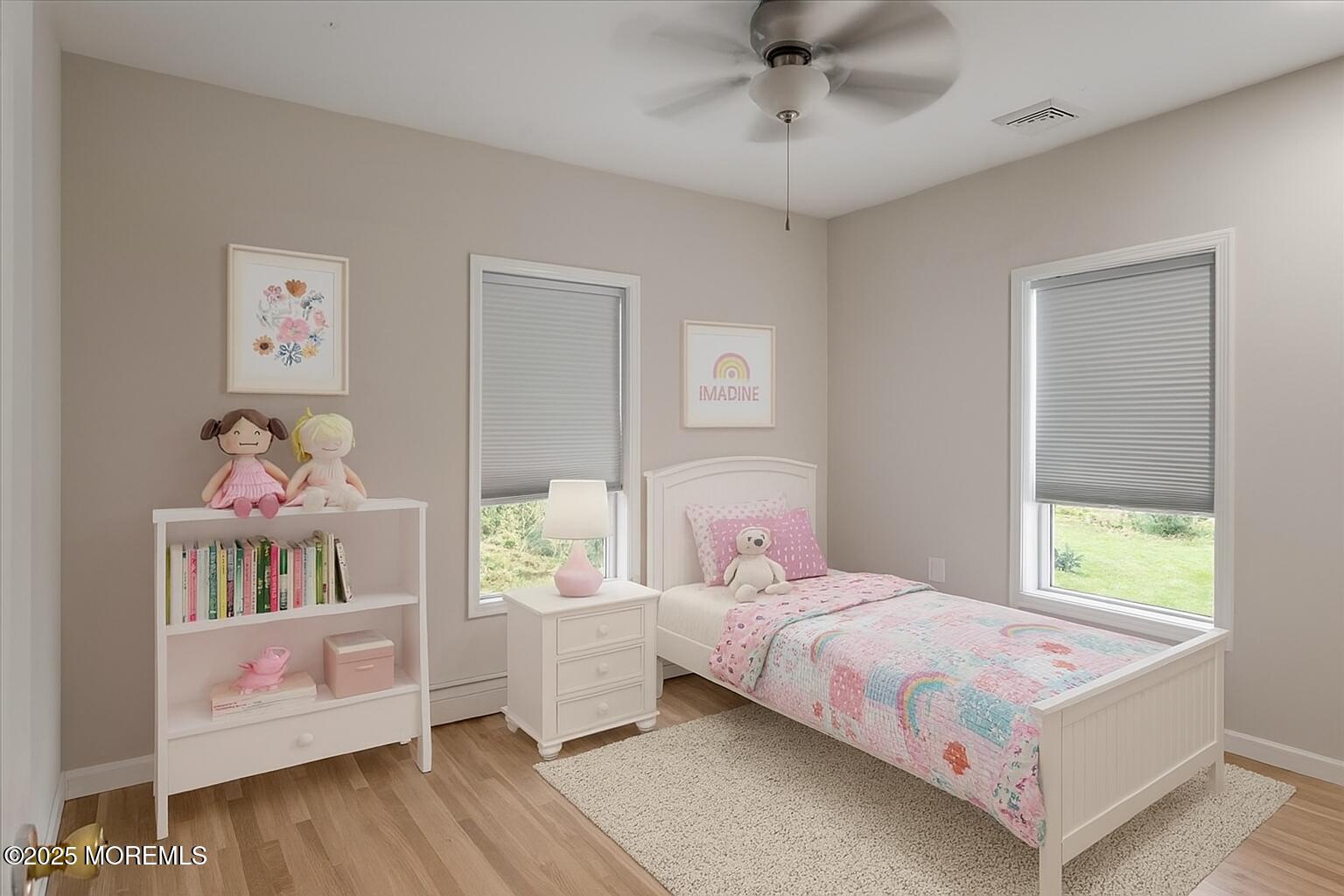 1621 Martin Road Neptune, NJ 07753 - Photo 20 of 54 a bedroom with a bed and a window