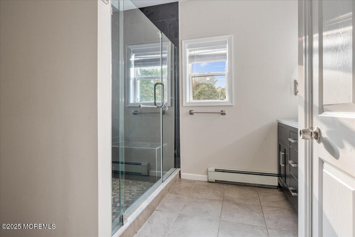 1621 Martin Road Neptune, NJ 07753 - Photo 25 of 54 a view of an empty room with window