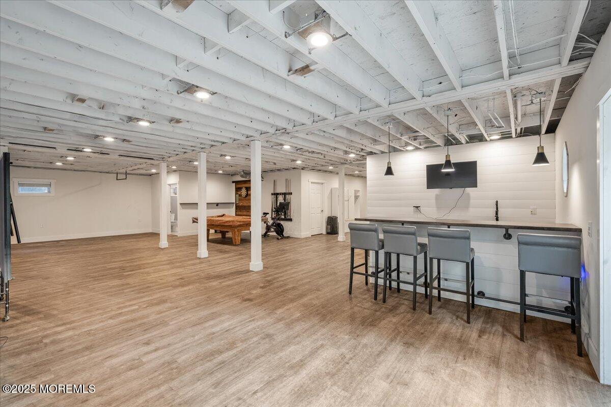 1621 Martin Road Neptune, NJ 07753 - Photo 43 of 54 41-SMV_1621MartinRd-41