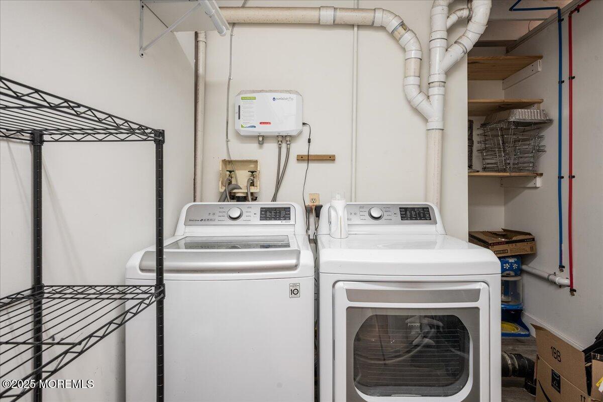 1621 Martin Road Neptune, NJ 07753 - Photo 46 of 54 42-SMV_1621MartinRd-42