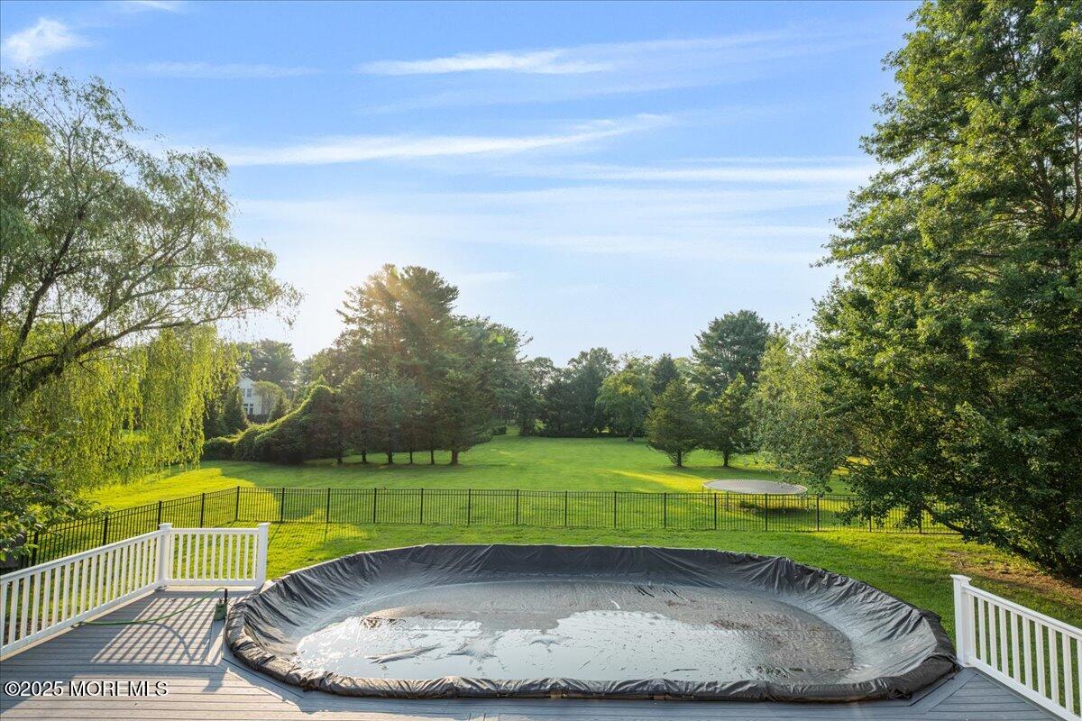1621 Martin Road Neptune, NJ 07753 - Photo 53 of 54 51-SMV_1621MartinRd-51