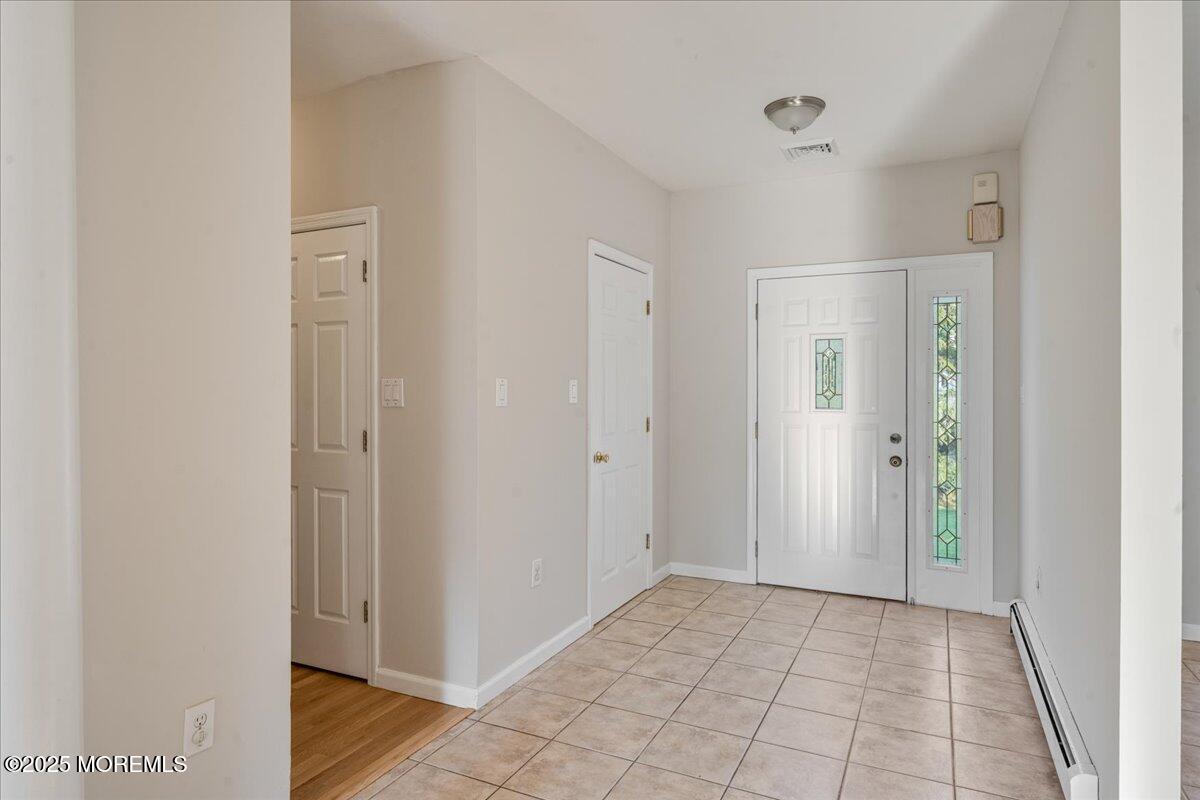 1621 Martin Road Neptune, NJ 07753 - Photo 9 of 54 08-SMV_1621MartinRd-08