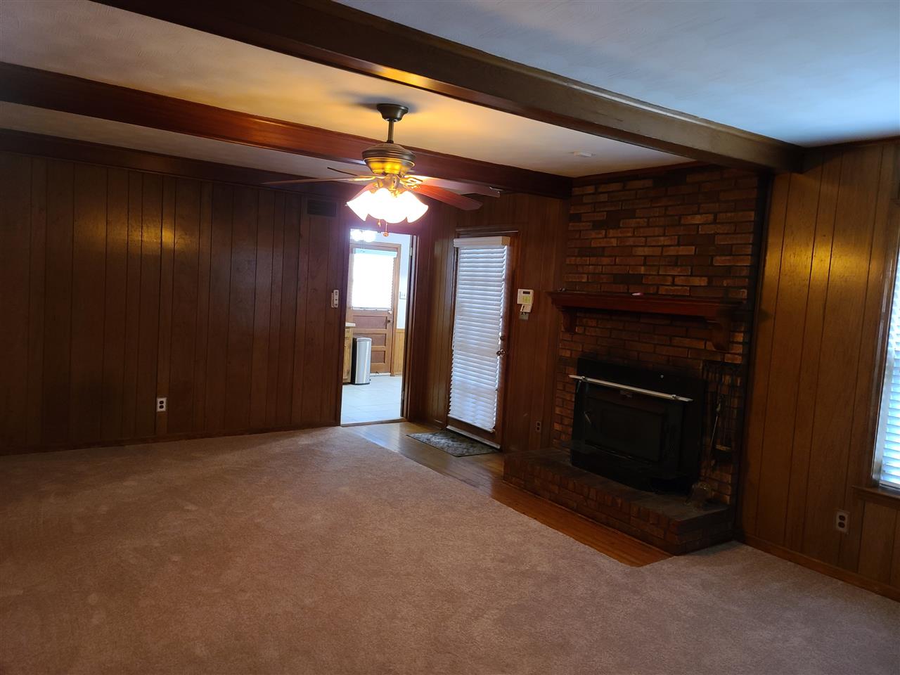 2018 Elkmont Road Memphis, TN 38116 - Photo 12 of 25 Gallery Image 12