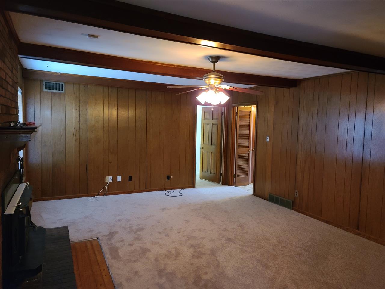 2018 Elkmont Road Memphis, TN 38116 - Photo 13 of 25 Gallery Image 13