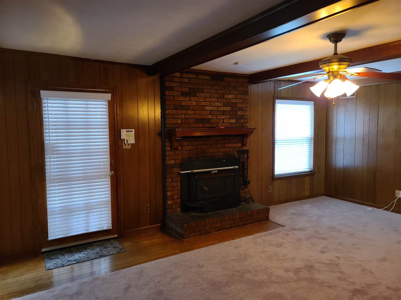 2018 Elkmont Road Memphis, TN 38116 - Photo 14 of 25 Gallery Image 14