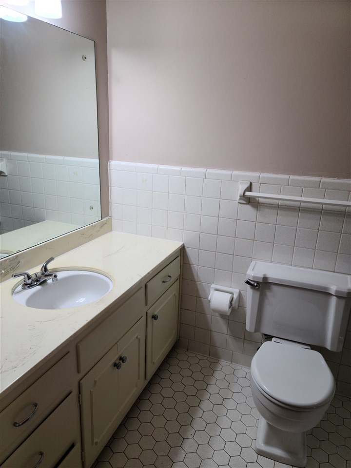 2018 Elkmont Road Memphis, TN 38116 - Photo 15 of 25 Gallery Image 15