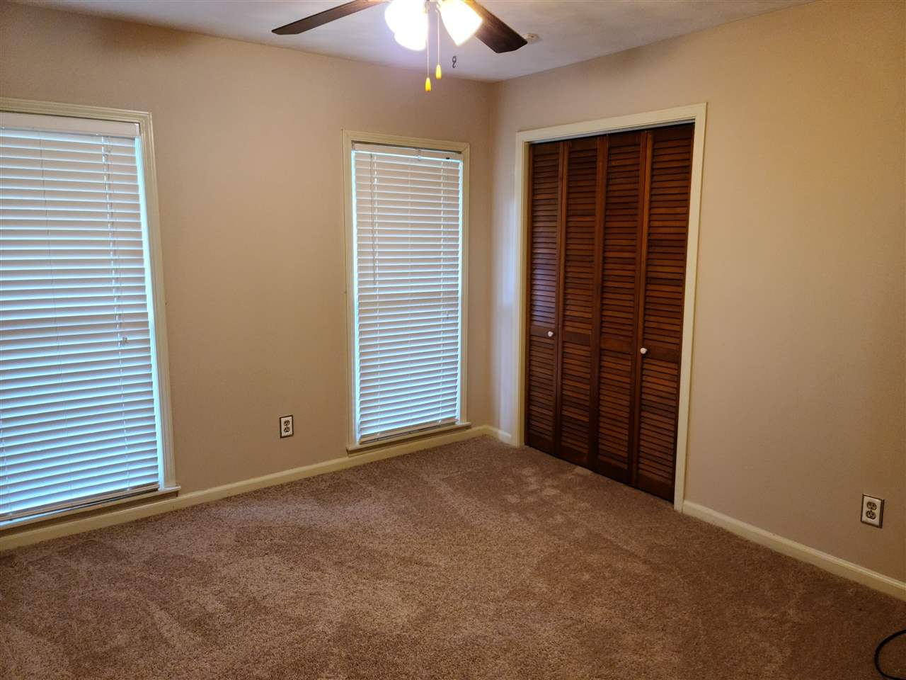 2018 Elkmont Road Memphis, TN 38116 - Photo 17 of 25 Gallery Image 17