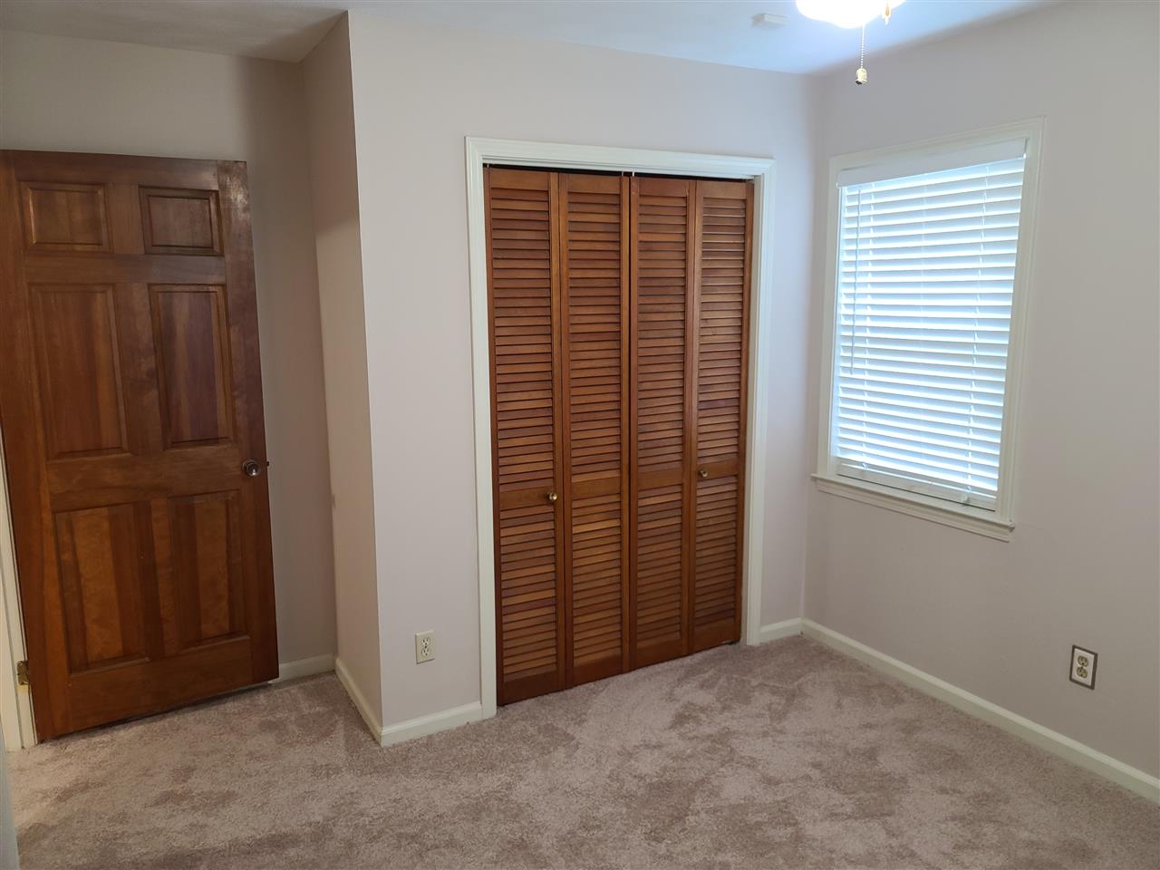 2018 Elkmont Road Memphis, TN 38116 - Photo 19 of 25 Gallery Image 19