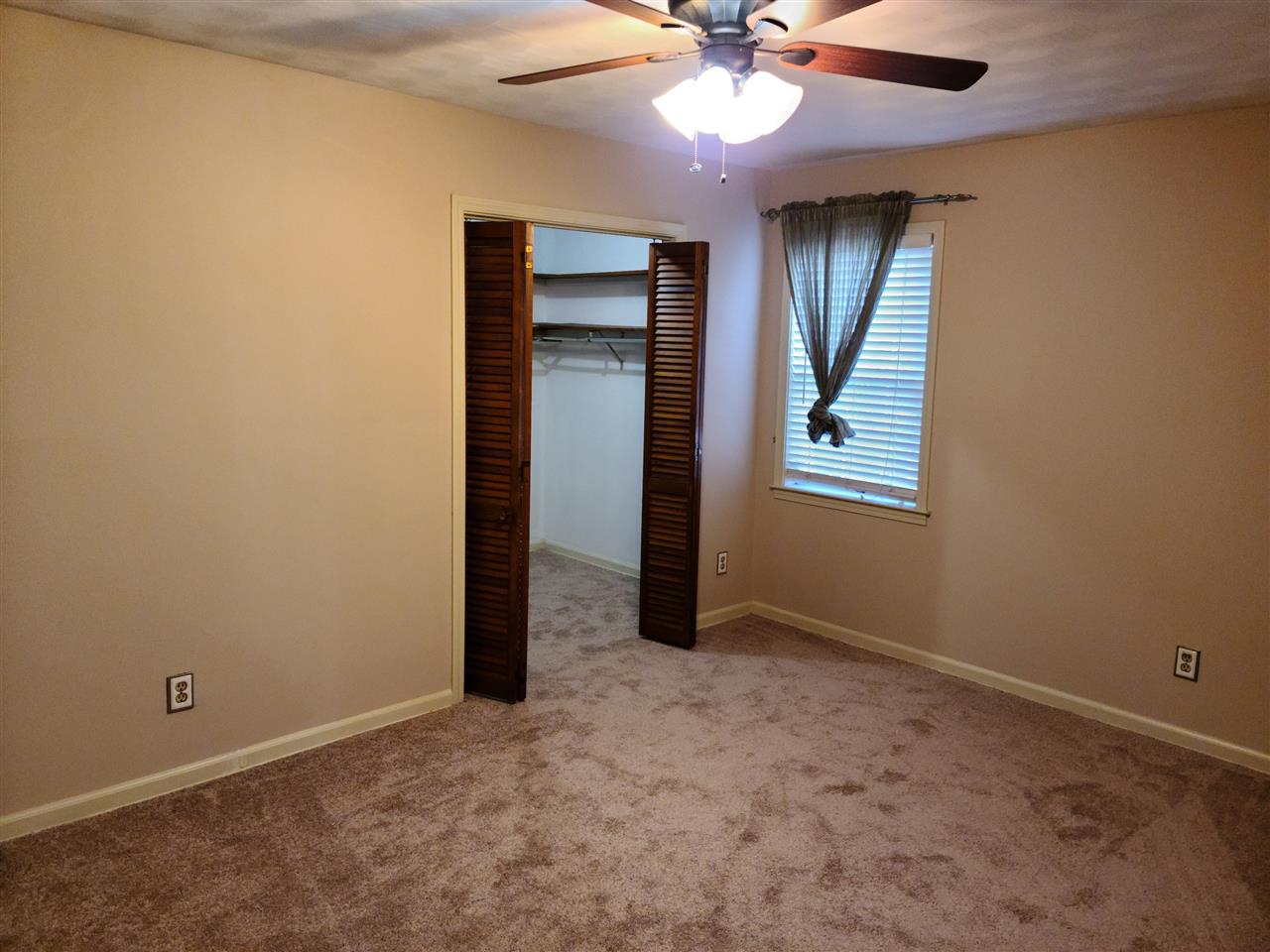 2018 Elkmont Road Memphis, TN 38116 - Photo 20 of 25 Gallery Image 20