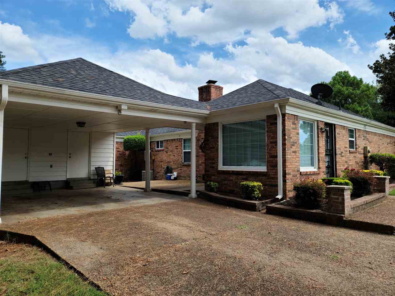 2018 Elkmont Road Memphis, TN 38116 - Photo 22 of 25 Gallery Image 22