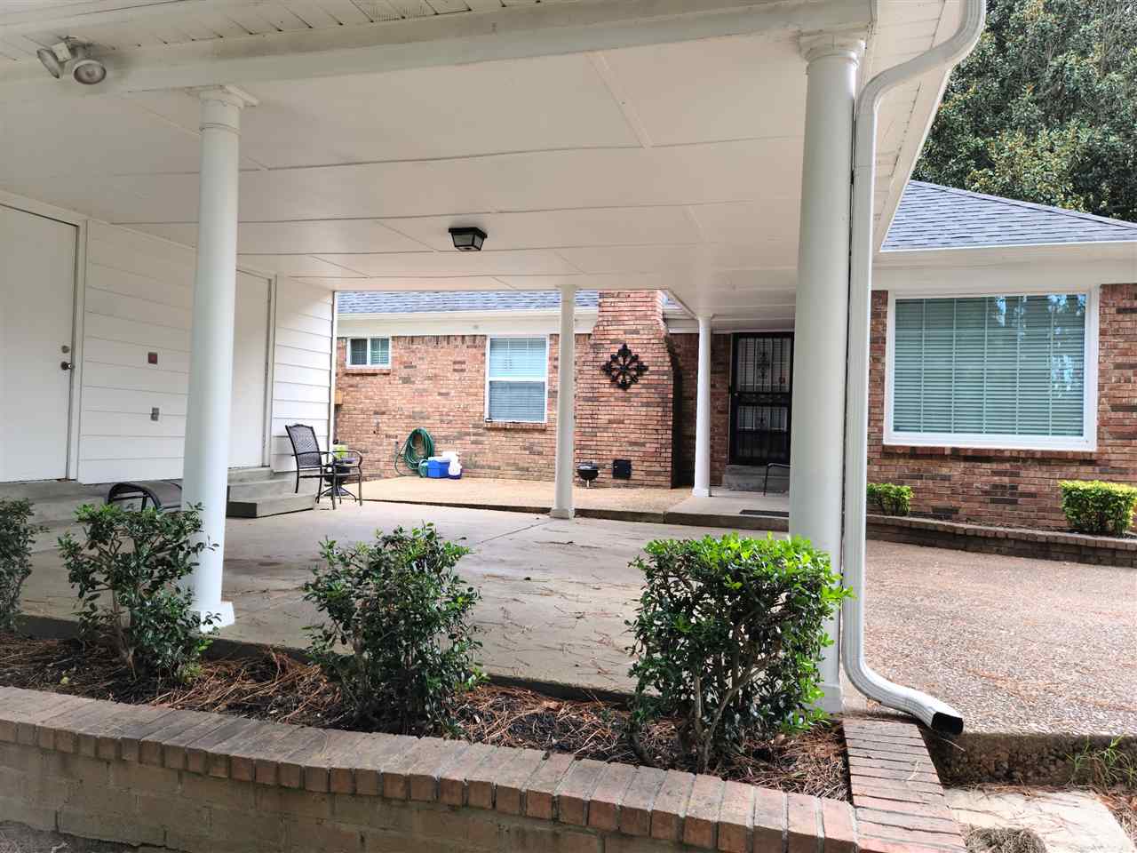 2018 Elkmont Road Memphis, TN 38116 - Photo 23 of 25 Gallery Image 23
